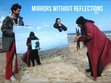 Research paper thumbnail of Mirrors without Reflections