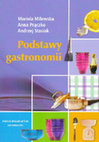 Research paper thumbnail of Podstawy gastronomii