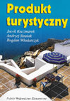 Research paper thumbnail of Produkt turystyczny