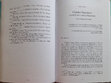 Research paper thumbnail of Condé, M. "Ciência e linguagem - Fleck e Wittgenstein". In: Condé, M. L., (Org.) 
Ludwik Fleck: estilos de  pensamento na ciência. Belo Horizonte: Ed. Fino Traço, 2012.