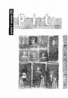 Research paper thumbnail of (2002): p.i.t.: archeologische ervaringen = archaeological experiences 5