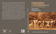 Research paper thumbnail of "Gavillas de ladrones religioneros". La crisis del conflicto religioso en la región de Morelos, 1856-1861.