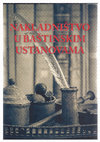 Research paper thumbnail of Nakladništvo GMD