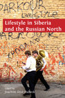 Research paper thumbnail of Lifestyle in Siberia and the Russian North