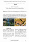 Research paper thumbnail of TOWARDS THE ENHANCEMENT OF “MINOR” ARCHAEOLOGICAL HERITAGE