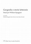 Research paper thumbnail of Spigolature sugli eretici modenesi del Cinquecento nel carteggio inedito tra Girolamo Tiraboschi e Gaetano Marini