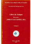 Research paper thumbnail of "Arquitectura, arte y política en el siglo XIX en Ecuador: El caso del Teatro Nacional Sucre"