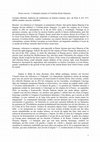 Research paper thumbnail of Roma aeterna : l’Antiquité romaine et l’extrême droite française