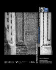 Research paper thumbnail of VIII Forum ProArch_Unina-Unicampania-Poliba / Chair