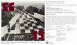 Research paper thumbnail of Unicampania_Annalisa Metta_Guevrekian, Eckbo, Halprin. Come il moderno entrò in giardino / Intervento