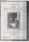 Research paper thumbnail of Una mirada fotográfica al desarrollo industrial de la Provincia de Corrientes a principios del siglo XX. Imágenes del Ingenio “Primer Correntino”