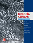 Research paper thumbnail of Ricardo Paniagua BIOLOGÍA CELULAR BIOLOGÍA CELULAR