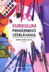 Research paper thumbnail of Umenie a kultúra (na 1. stupni ZŠ)