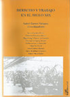 Research paper thumbnail of Javier Gómez de la Serna y la evolución del pensamiento liberal sobre la Cuestión Social a principios del siglo XX.