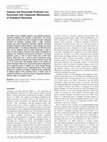 Research paper thumbnail of Common and dissociable prefrontal loci associated with component mechanisms of analogical reasoning