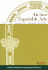 Research paper thumbnail of La Teología Cristiana a través del arte barroco