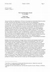 Research paper thumbnail of The French Revolution Abroad: le cas italien, in Annie JOURDAN (dir.), 230 Years After: The French Revolution Abroad, in «H-France Salon», vol. 11, issue 17, 2019