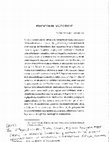 Research paper thumbnail of Educación Bilingüe Crítica