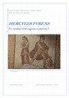 Research paper thumbnail of HERCVLES FVRENS. Un combat entre sagesse et pouvoir ?