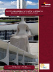 Research paper thumbnail of "A Constituição democrática: Entre o neoconstitucionalismo e o novo constitucionalismo”. Revista brasileira de políticas públicas vol.9, nº2, agosto 2019, págs. 334-350.