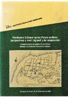 Research paper thumbnail of "Apropiación y resimbolización del patrimonio en Ecuador. Historia, arquitectura y comunidad. El caso de Cuenca"