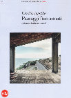 Research paper thumbnail of Paesaggi frantumati. Atlante d'Italia in numeri