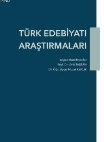 Research paper thumbnail of Polat, İ. (2019), "Türk Dünyası Destanlarında Rüya Motifi", Türk Edebiyatı Araştırmaları, Hiperyayın, İstanbul 2019, ss. 201-298.