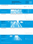 Research paper thumbnail of Paths of graduates from the University of Genoa (1990-2016)