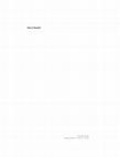 Research paper thumbnail of Mythographic Discourse among non- Mythographers: Pindar’s Ol. 1, Plato’s Phaedrus and Callimachus’ Hymn to Zeus