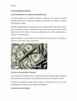 Research paper thumbnail of EL USO DEL DÓLAR EN VENEZUELA