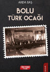 Research paper thumbnail of BOLU TÜRK OCAĞI