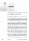 Research paper thumbnail of Book Review: The Afterglow of Women’s Pornography in Post-Digital China by Katrien Jacobs. Palgrave Macmillan