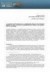 Research paper thumbnail of La garanzia costituzionale della connessione adeguata tra funzioni e risorse. Un "mite" tentativo di quadratura del cerchio tra bilancio, diritti e autonomie