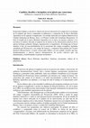 Research paper thumbnail of Cambios, desafíos e incógnitas en la iglesia que conocemos (Influencia y expansión de la Nueva Reforma Apostólica