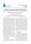 Research paper thumbnail of TUBERCULOUS PLEURAL EFFUSION IN THE PREVIOUSLY HEALTHY MAN -CASE REPORT AND REVIEW OF THE LITERATURE