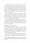 Research paper thumbnail of História Publica e Privada. Historicidade, surgimento e atualidade no Brasil