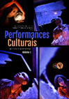 Research paper thumbnail of Performances Culturais - Memórias e Sensibilidades - Revista Fi