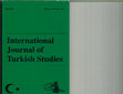 Research paper thumbnail of Review of Christian Marek's In the Land of a Thousand Gods: A History of Asia Minor in the Ancient World