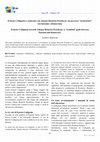 Research paper thumbnail of Ernesto Codignola a confronto con Johann Heinrich Pestalozzi: un percorso "tormentato" tra fascismo e democrazia