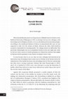 Research paper thumbnail of 06.pdf