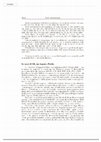 Research paper thumbnail of Reclutamento e favoreggiamento della prostituzione tra libertà di iniziativa economica, dignità in senso oggettivo e offensività in concreto