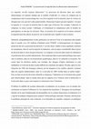 Research paper thumbnail of La tyrannie de la majorite dans la democratie Indonesienne 20191229 6410 7lz2g5