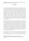 Research paper thumbnail of La pratique quotidienne de l’administration des petits bureaucrates