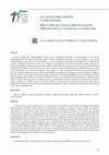 Research paper thumbnail of Argant (T.), Charbouillot (S.), Moreau (C.) 2016 - Un coteau bien orienté à Anse (Rhône) : sépultures de l'âge du Bronze ancien inédites dans la vallée de la Saône aval, in : Actes des 11e RMPR de Montpellier, AEP 2016,