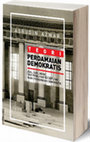 Research paper thumbnail of Teori Perdamaian Demokratis: Asal-Usul, Debat, dan Problematika