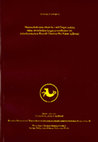 Research paper thumbnail of Mannschaftsunterkünfte und Organisation einer severischen Legionsvexillation im tripolitanischen Kastell Gholaia/Bu Njem (Libyen). Germania 86, 2008, 271-306