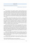 Research paper thumbnail of Çatışma Yönetim Stratejilerinin İncelenmesi