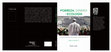 Research paper thumbnail of POBREZA DINERO Y ECOLOGIA Los pilares del pontificado del papa Francisco 2013 2019 Intro CAP I II III IV