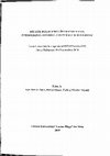 Research paper thumbnail of Aspecte privind habitatul în bazinul Târnavei Mari în secolele IX-XI. Date tehnice asupra ceramicii de la Albești, jud. Mureș/ Habitat aspects in the Târnava Mare basin in the 9th-11th centuries. Technical data on ceramics from Albeşti, Mureș county