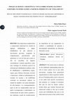 Research paper thumbnail of Por que se resiste à resistência? Notas sobre sexismo, racismo e LGBTfobia no sindicalismo a partir da perspectiva de 'fura-greves'